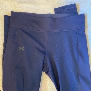 Under Armour Leggings